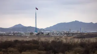 Kim Yo Jong Orders Immediate Retaliation and Loudspeaker Resumption at Tense Korean Border