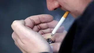 Quitting Smoking Linked to Fatal Clozapine Toxicity, Inquest Finds