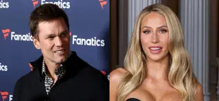 Alix Earle Prefers Older Partners Amid Brady Romance Rumors