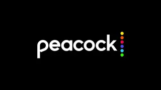 Peacock Elevates Monthly and Annual Plan Prices Across the Board