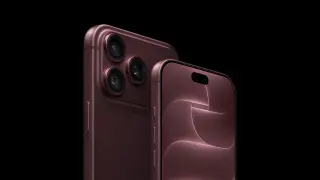 iPhone 18 Pro Speaker Glitch Persists Despite iOS 27.0.1 Update