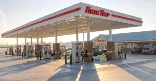 Meijer claims top convenience store spot as Kwik Trip drops to fifth
