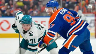 NHL Teams Set 2026-27 Hopes on Breakouts, Veterans, and Rookies