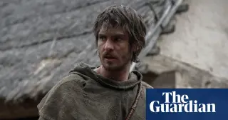 The Uprising Marketing Muddle: Confusion Over Robin Hood Tie-In