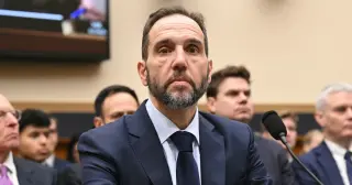 GOP pushes DOJ to probe Jack Smith for deposition inconsistencies
