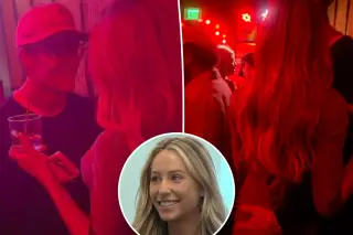 Alix Earle Addresses Tom Brady Romance Buzz on New Netflix Show, Says She's 'Having Fun'