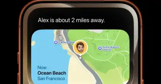 Siri AI trades chatter for bite-sized answers