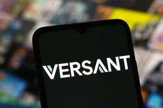 Versant Snaps Up Full Swing, Bolstering Its Multi-Sport Tech Platform