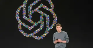 OpenAI Dismisses Three Safety Researchers Amid AI Risk Disputes
