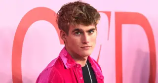 Regulatory gaps in California sober living homes under scrutiny after Presley Gerber death