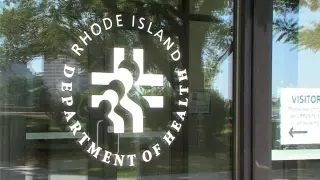Rabies detected in Burrillville stray after bite incident