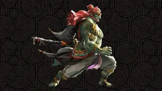 Ubisoft Milan's 'Goliath' Zelda Spinoff Canceled After Nintendo Rejection