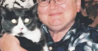 Doris Snader, 68, Remembered for Love, Gardens, and Generosity