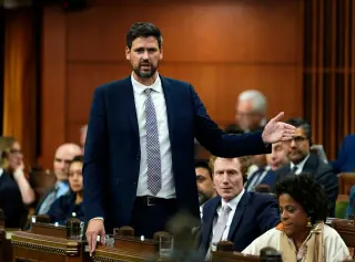 Canada Halts Mental Illness Assisted Dying Expansion, Shifts Focus to Advance Consent