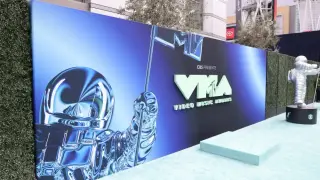 2026 VMAs Return to LA with Madonna, Swift, and Snoop Dogg