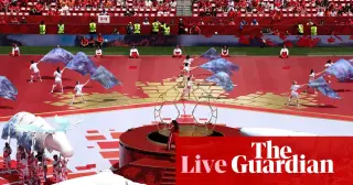 David to lead Canada as Davies sits out World Cup 2026 opener vs Bosnia