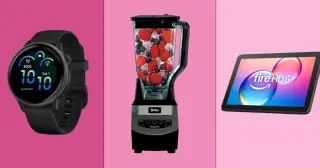 Early Oct Prime Day 2026: Top Picks You Can Shop Now