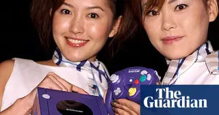 Purple box, lasting impact: 25 years of Nintendo’s GameCube nostalgia