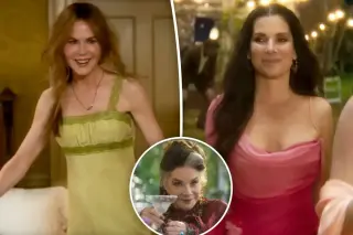 Practical Magic 2 Fizzles Despite High-Profile Reunion