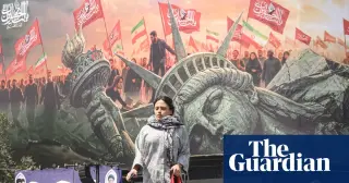 Iran Escalates Attacks on US Bases as Sanctions Tighten and Israel Warns of Desperate Steps