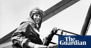 Nikumaroro Expedition Concludes: 'Taraia Object' Identified as Tree Debris, Not Earhart Wreckage