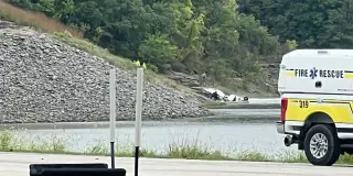 Fatal Lake Macbride accident claims teacher and student after field trip