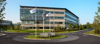 Boston Scientific unveils restructuring plan with up to $800 million in charges