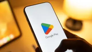Aptoide Games Lands on Google Play, Expanding Android Store Options in the US