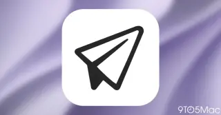 Notion to retire Notion Mail as AI inbox powers take the lead