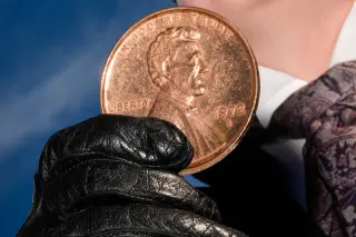 Common Cents Act Reaches Trump’s Desk After Bipartisan Passage