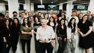 Murdoch’s California Post Promises Big Noise in LA Media—But Who’s Listening?