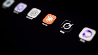 Security researchers breach OpenAI using rival tooling, spotlighting AI security gaps