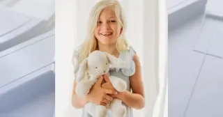 Louisiana Girl Dies After Rare Brain-Eating Amoeba Illness From Lake Swim