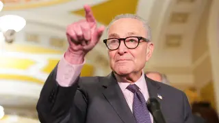 Democrats Back Voter ID in Principle, Block It in the Senate