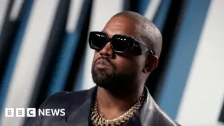 Italy blocks Ye and Travis Scott concerts in Reggio Emilia over security and social tensions