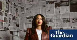 Journalist alleges prosecutors misled grand jury in Minnesota anti-ICE protest case