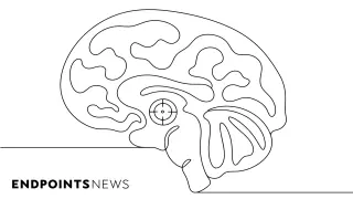 AI uncovers the data behind Novo's Parkinson's stem-cell program