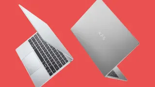Dell Bets Budget with $699 XPS 13 to Rival MacBook Neo