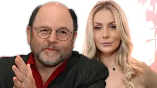 Seinfeld Alum Apologizes For 2012 Sketch Involving Underage Courtney Stodden