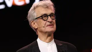 Wenders Pulls Wrong Move Over Underage Nude Scene, Apologizes and Seeks Dialogue