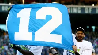 Seahawks' ownership adds 12 limited partners in $9.6B deal
