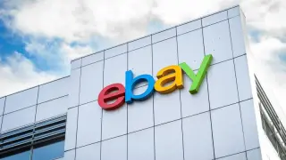 eBay rebuffs GameStop’s $56B bid, citing credibility and governance concerns