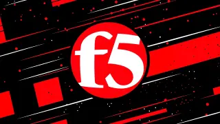 F5 Urgently Patches Critical NGINX Flaws Amidst Broader Vendor Security Push