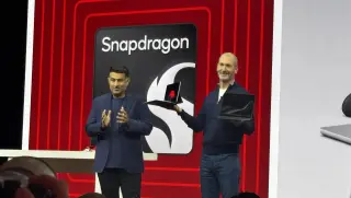 Microsoft’s Smaller Surface Laptops and Pro Now Run Snapdragon X2 Plus, With Haptic Mouse and Price Hikes