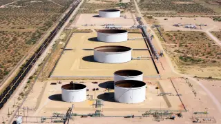 IEA trims 2026 oil outlook as Iran War Delays Middle East Recovery