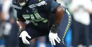 Seahawks 2026 Draft: Winners, Losers and the Battle for the 53