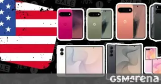 Pixel 11 Series Pre-Orders Open With Gift Cards, Trade-Ins and Watch Offer