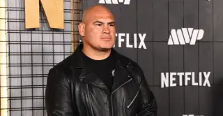 Velasquez Details 2022 Chase and Shooting That Led to Prison Sentence