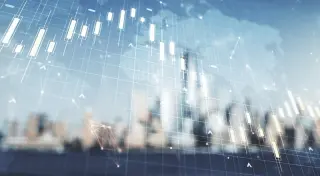 Ciena Delivers Solid Quarter, Raises Full-Year Guidance Amid Stock Dip