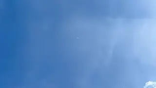 Sunlit fireball streaks across the Northeast, drawing hundreds of eyewitness reports